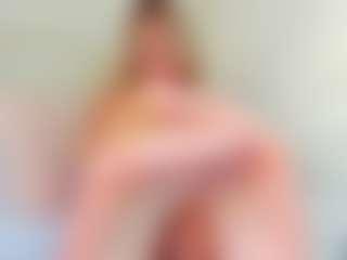 -Elisa-'s Live Sex Cam Show