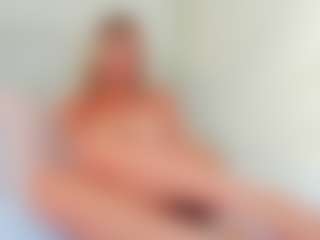 -Elisa-'s Live Sex Cam Show