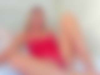-Elisa-'s Live Sex Cam Show