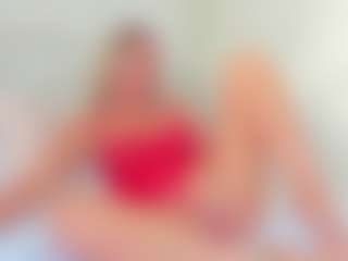 -Elisa-'s Live Sex Cam Show