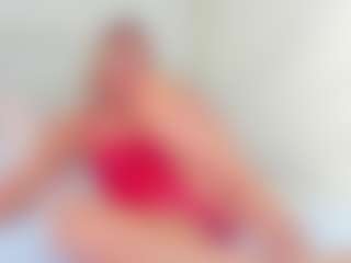 -Elisa-'s Live Sex Cam Show