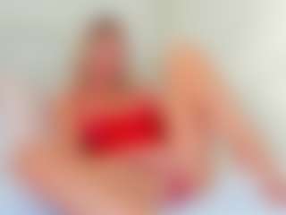 -Elisa-'s Live Sex Cam Show