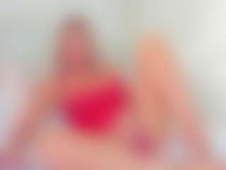 -Elisa-'s Live Sex Cam Show