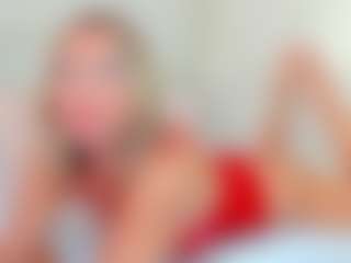 -Elisa-'s Live Sex Cam Show