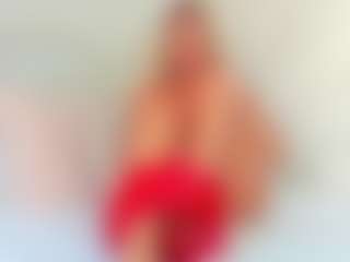 -Elisa-'s Live Sex Cam Show