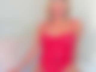 -Elisa-'s Live Sex Cam Show