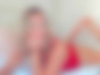 -Elisa-'s Live Sex Cam Show