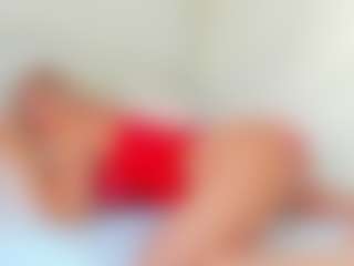 -Elisa-'s Live Sex Cam Show