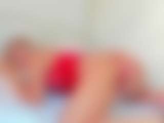 -Elisa-'s Live Sex Cam Show