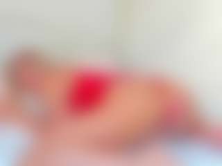 -Elisa-'s Live Sex Cam Show