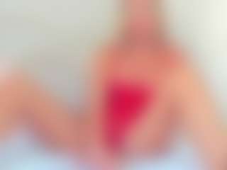 -Elisa-'s Live Sex Cam Show