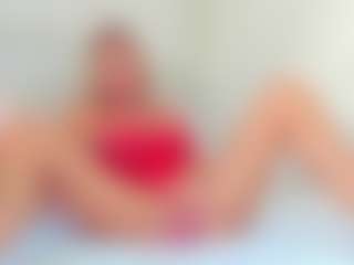 -Elisa-'s Live Sex Cam Show