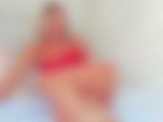 -Elisa-'s Live Sex Cam Show