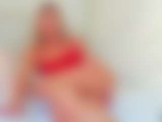-Elisa-'s Live Sex Cam Show
