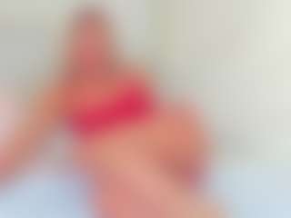 -Elisa-'s Live Sex Cam Show