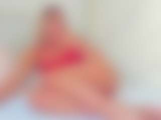 -Elisa-'s Live Sex Cam Show