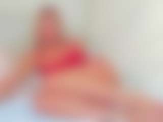 -Elisa-'s Live Sex Cam Show