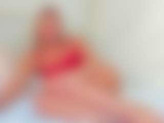 -Elisa-'s Live Sex Cam Show