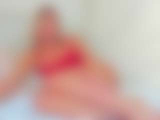 -Elisa-'s Live Sex Cam Show