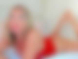 -Elisa-'s Live Sex Cam Show