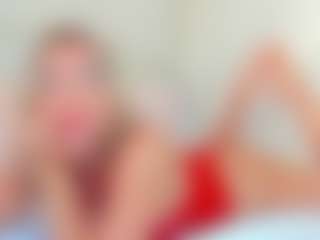 -Elisa-'s Live Sex Cam Show