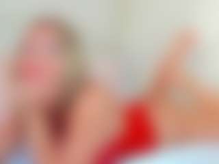 -Elisa-'s Live Sex Cam Show