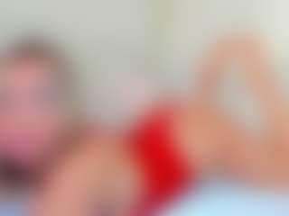 -Elisa-'s Live Sex Cam Show