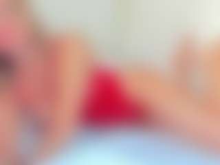 -Elisa-'s Live Sex Cam Show