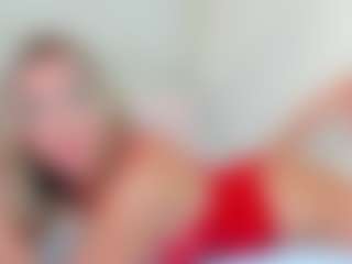-Elisa-'s Live Sex Cam Show