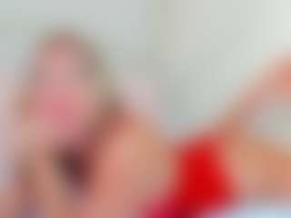 -Elisa-'s Live Sex Cam Show