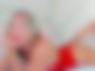 -Elisa-'s Live Sex Cam Show