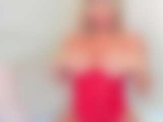 -Elisa-'s Live Sex Cam Show