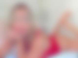 -Elisa-'s Live Sex Cam Show