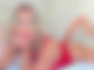 -Elisa-'s Live Sex Cam Show