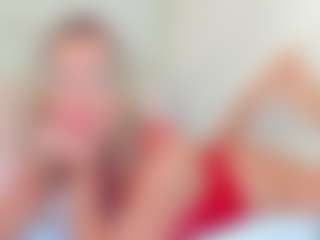 -Elisa-'s Live Sex Cam Show