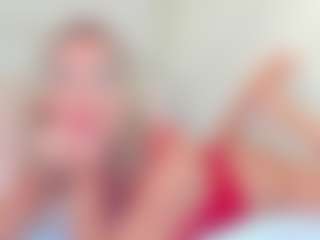 -Elisa-'s Live Sex Cam Show