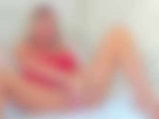 -Elisa-'s Live Sex Cam Show