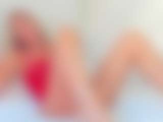 -Elisa-'s Live Sex Cam Show