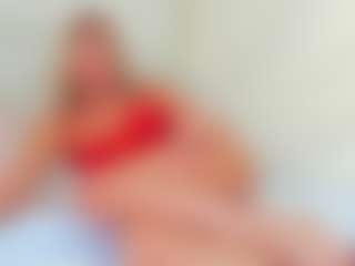 -Elisa-'s Live Sex Cam Show