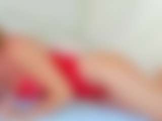 -Elisa-'s Live Sex Cam Show