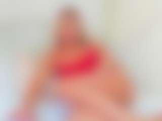 -Elisa-'s Live Sex Cam Show