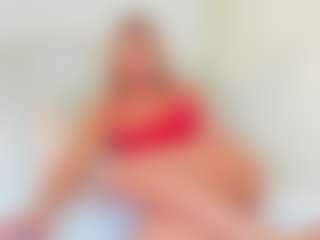 -Elisa-'s Live Sex Cam Show