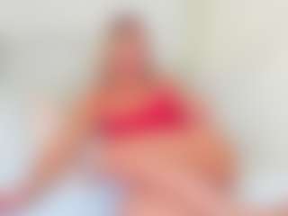 -Elisa-'s Live Sex Cam Show
