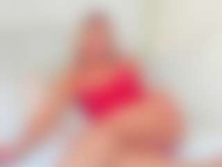 -Elisa-'s Live Sex Cam Show