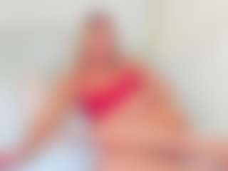 -Elisa-'s Live Sex Cam Show