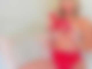 -Elisa-'s Live Sex Cam Show