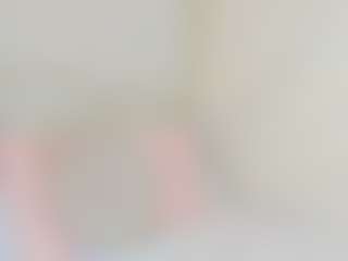 -Elisa-s Live-Sex-Cam-Show