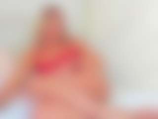 -Elisa-'s Live Sex Cam Show