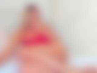 -Elisa-'s Live Sex Cam Show