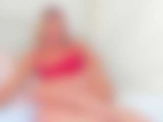 -Elisa-'s Live Sex Cam Show